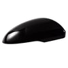 Kia Optima K5 Black Right Rear View Mirror Cover (2016-2020)