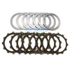 Yamaha FZX750 Clutch Friction Disc Plate (1986-1998)