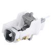 Jeep Plymouth Chrysler Dodge Ignition Switch Actuator (2001-2006)
