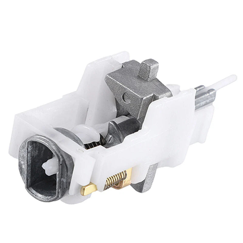 Jeep Plymouth Chrysler Dodge Ignition Switch Actuator (2001-2006)