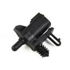 Ford Fusion F-150 Ambient Air-Temperature-Sensor (2009–2014)