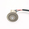 Kia Sorento Fuel Tank Cap (2011-2013)