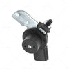 Nissan Patrol GU Y61 Crank Angle Sensor (2000-2016)