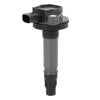 Ford Ignition Coils (2011-2014)