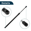 Honda Accord Hood Lift Supports Struts (1994-1997)