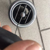 Instrument Cluster Pull Out Hook Pulling Hook Tool