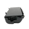 Land Rover Defender Sunglasses Holder Case (1990-2023)