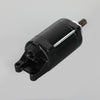 Yamaha XSR 700 MT-07 Tracer XTZ 700 Starter (2014-2022)