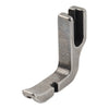 JUKI DDL-555 5550 5600 8300 Left Piping Right Cording Foot (No Year)
