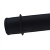 Chevy Optra Suzuki Forenza Coolant Water Outlet Pipe Tube Elbow (2004-2008)