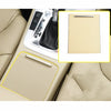 VW Magotan CC 1pc Roller Cover (2008-2018)