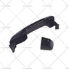 Toyota Prado J150 Front & Rear Outer Door Handles (2009-2020)