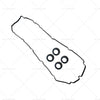 Isuzu D-MAX, MU-X Rocker Cover Gasket Set (2012-2023)