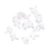 Benz W124 S124 W201 35pcs Trim Clips (1985-1996)