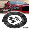 Toyota Corolla Tundra Windshield Washer Hose Kit 300cm