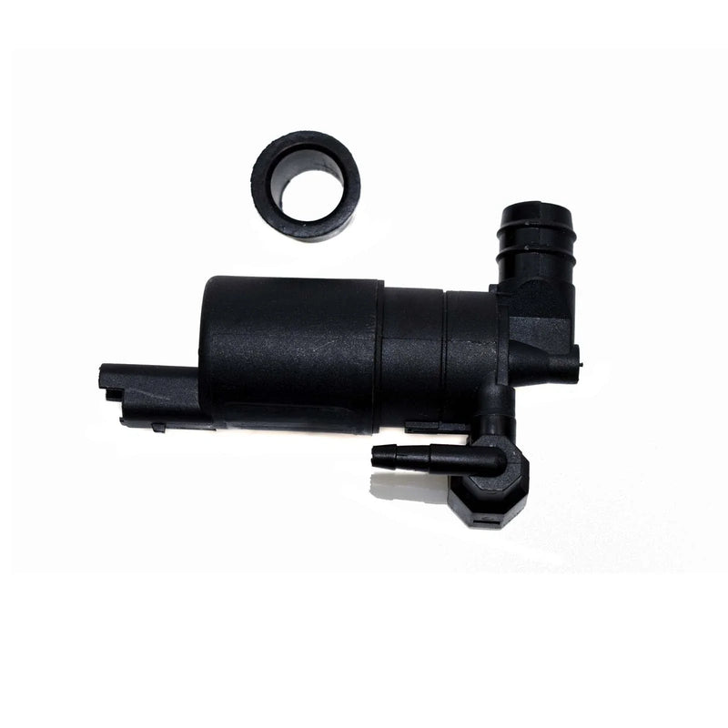 Renault Kangoo Peugeot 207 / 208 / 307 / 308 Window Washer Pump (2007–2014)