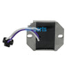 Kohler CH640 20.5HP, CH620, CH621, K161, K241 Voltage Regulator