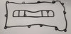 Mondeo / Ranger / Mazda 6 MPV Rocker cam cover gasket set