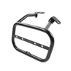 DUCATI Scrambler Right Side Saddle Bag Mount Bracket (2017-2023)