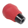 Honda Civic Type R Hatchback Gear Shift Knob (2017-2021)