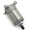 Polaris Magnum 325 330 425 500 Ranger 425 500 Crew 500 Starter Motor