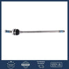 Mercedes G500 G63 AMG G550 Left Front CV Axle Shaft (2002–2018)