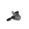 Ford Ranger Everest Mazda BT-50 2.5D Fuel Injector (2006–2011)