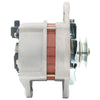 Ford Falcon LTD Fairlane Fairmont Alternator (1988-1989)