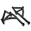 Yamaha MT-09 FZ-09 Stunt Cage Engine Guard Crash Bar (2014-2016)