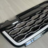 Land Rover Range Rover Sport Upper Grille Mesh (2018-2022)