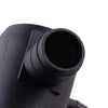 Hyundai Santa Fe, Tucson, Elantra, Kia Windshield Washer Pump (2001-2023)