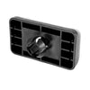 Mercedes-Benz Jack Point Pad Jacking Support Plug
