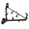 Honda CBR1100XX Blackbird Front Upper Fairing Stay Mount Bracket (1999-2007)
