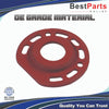 Retainer Valve Midland Hub Assembly