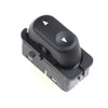 Ford Explorer, Escape Power Window Switch (2001-2010)