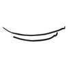 MINI RHD Windshield Wiper Cowl Seal