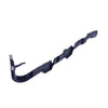 Dodge Grand Caravan Front Left Bumper Mount Bracket (2008-2010)