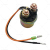 Yamaha 5HP-60HP Outboard Starter Relay Solenoid
