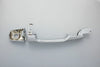 Mitsubishi Triton L200 MN ML MK5 Right Side Chrome Door Handle (2005-2014)