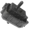 Suzuki Sierra Maruti SJ410 SJ413 Engine Mount Set (1981 - 1999)