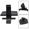 Kia Sportage Center Console Armrest Lid Latch Black (2011–2019)