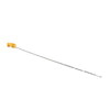 Subaru Forester, Impreza, WRX, Legacy, Outback Oil Level Dipstick