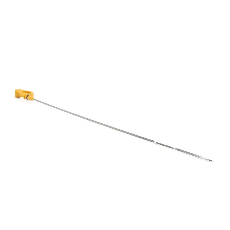 Subaru Forester, Impreza, WRX, Legacy, Outback Oil Level Dipstick