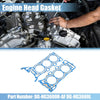 Chevrolet Traverse 2 x Engine Cylinder Head Gasket (2009–2016)