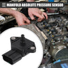Toyota Suzuki MAP Sensor