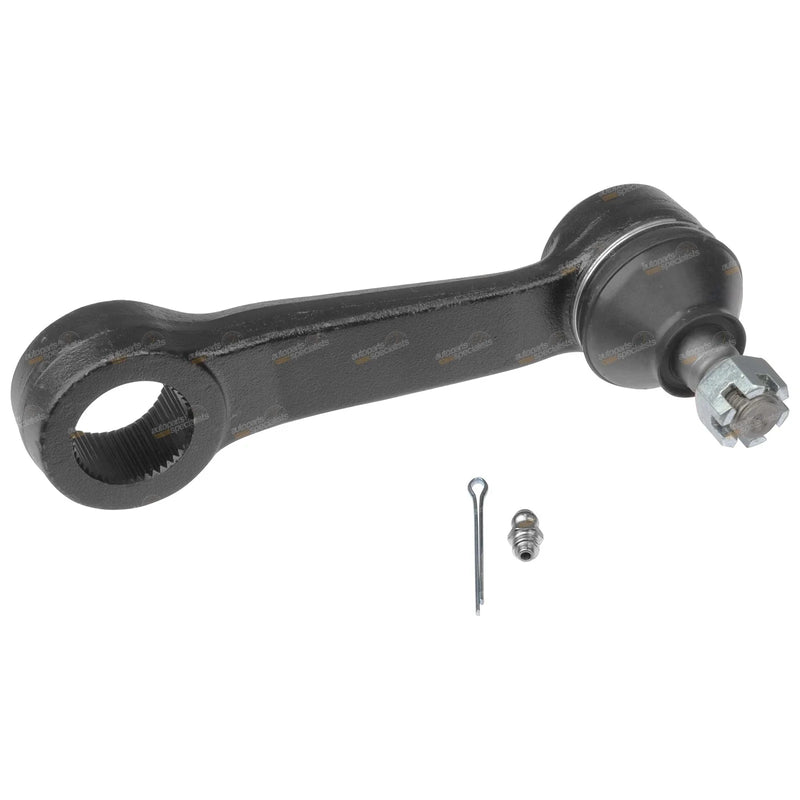 Ford Courier PC 4x4 Steering Pitman Arm 2.6L (1989 - 1996)