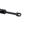 Toyota Tacoma Tailgate Support Shock Strut (2005-2020)