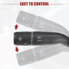 Ford F-150 (2015-2023) - 1 x Multifunction Switch Turn Signal Switch