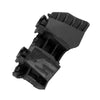 Kia K5 1.6L 2.5L Left Front Bumper Bracket (2021-2024)