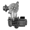 Mercedes-Benz C250 SLK250 L4 High Pressure Fuel Pump (2012–2014)